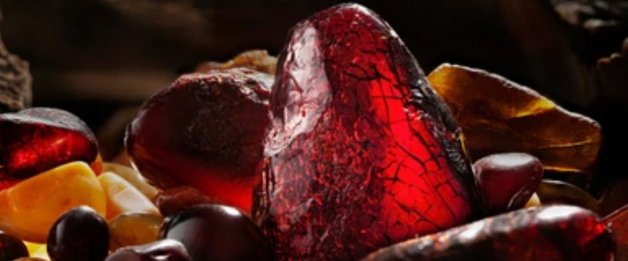 slider image slider_item_MxBiWp